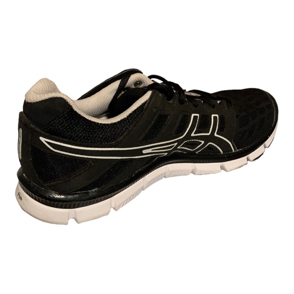 Women’s Asics Gel-Blur 33 Tr Cross Training Shoes - Picture 7 of 9